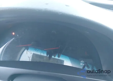 2008 Toyota Camry Le V6 из США, поврежденный, VIN 4T1BK46K58U565072